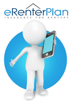 Renter's Insurance
